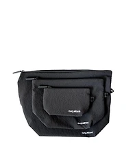 Travel Pouch Set