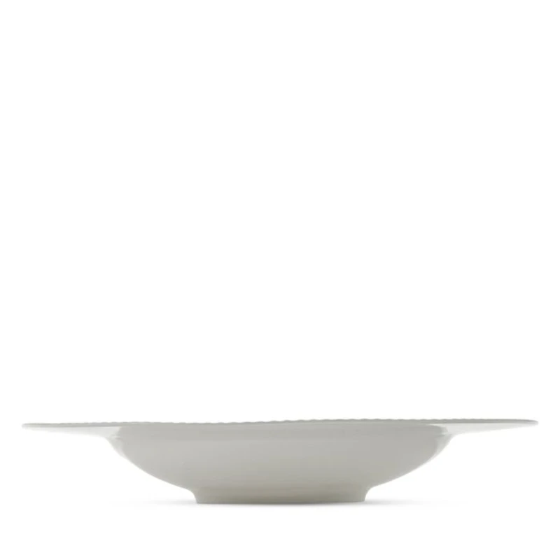 Nido Rimmed Soup Bowl