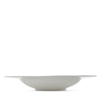 Nido Rimmed Soup Bowl