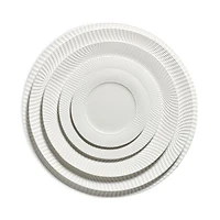 Nido Charger Plate