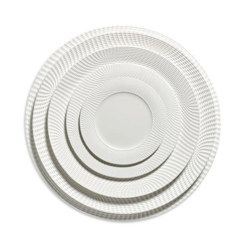 Nido Dinner Plate