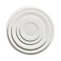 Nido Dinner Plate