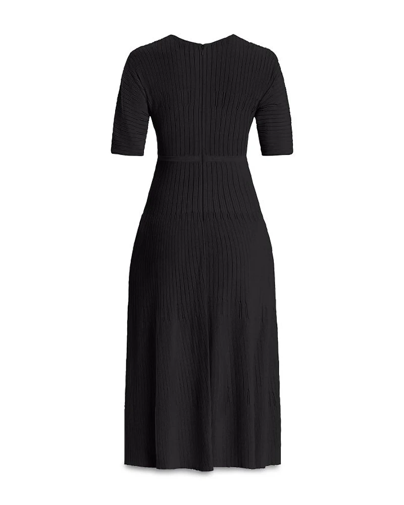 The Lyla Dress