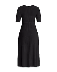 The Lyla Dress