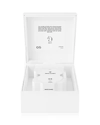 G5 Jasmine Milk Luxury Candle 10 oz.