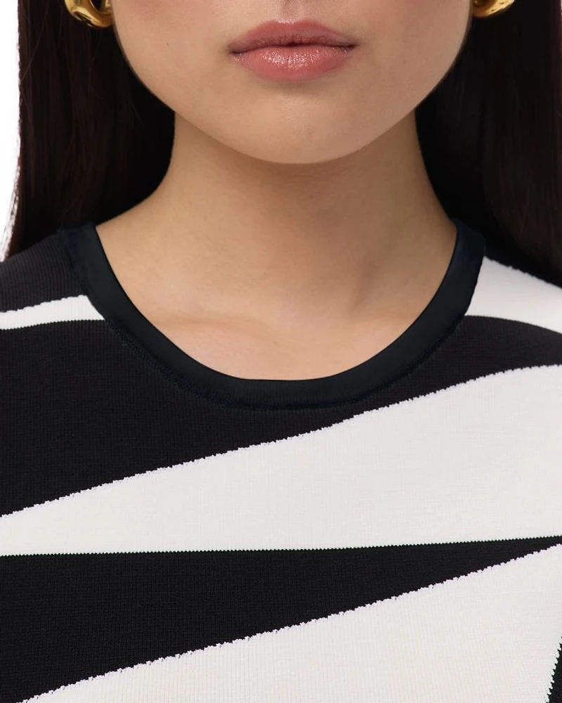 The Valeria Dress