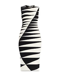 The Valeria Dress
