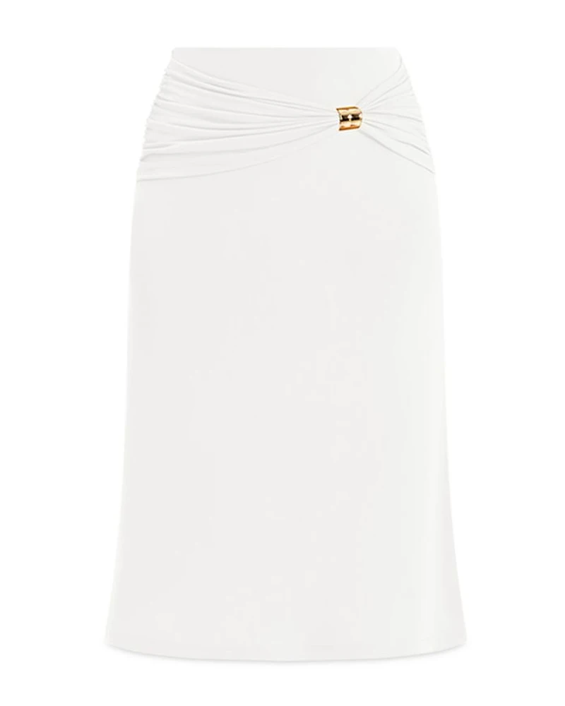 The Valentina Skirt