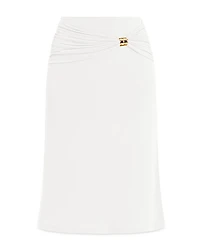 The Valentina Skirt