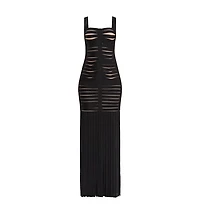 The Alessandra Gown