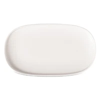 Villeroy & Boch Afina Pickle Dish