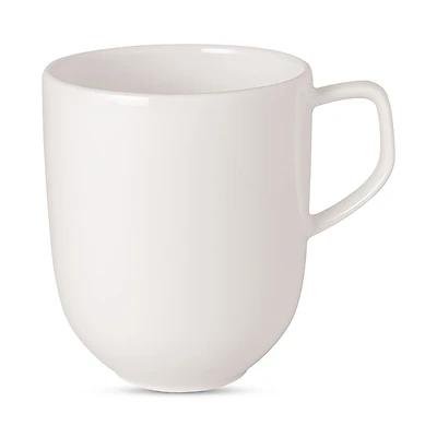 Villeroy & Boch Afina Mug