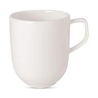 Villeroy & Boch Afina Mug