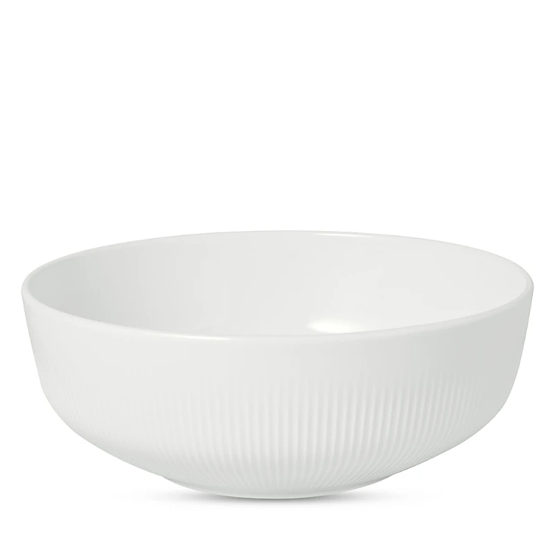 Villeroy & Boch Afina Rice Bowl