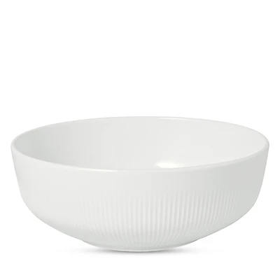 Villeroy & Boch Afina Rice Bowl