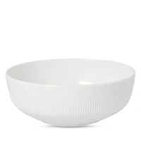 Villeroy & Boch Afina Rice Bowl