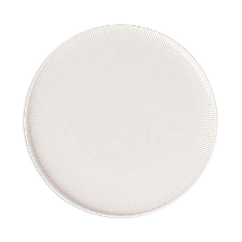 Villeroy & Boch Afina Gourmet Plate