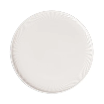 Villeroy & Boch Afina Gourmet Plate