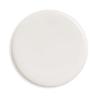 Villeroy & Boch Afina Gourmet Plate