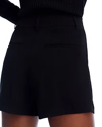 Suit Shorts - Exclusive