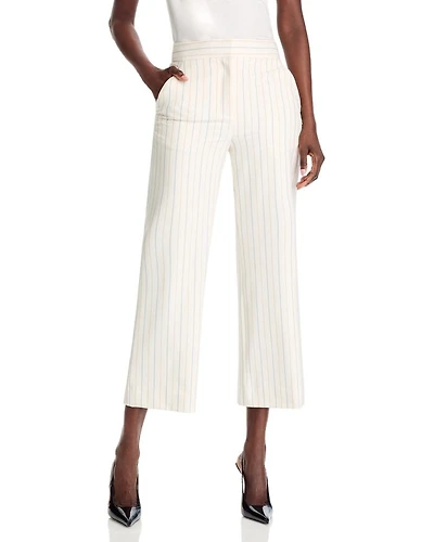Brixton Pants