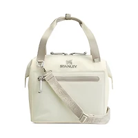 Stanley The All Day Julienne Mini Cooler