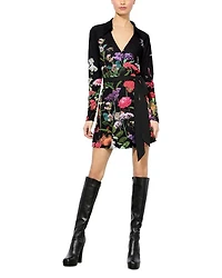 Millicent Mini Dress