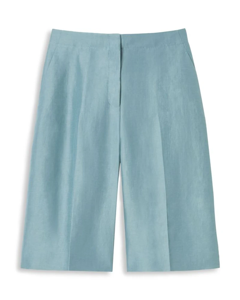 Ryerson Bermuda Shorts