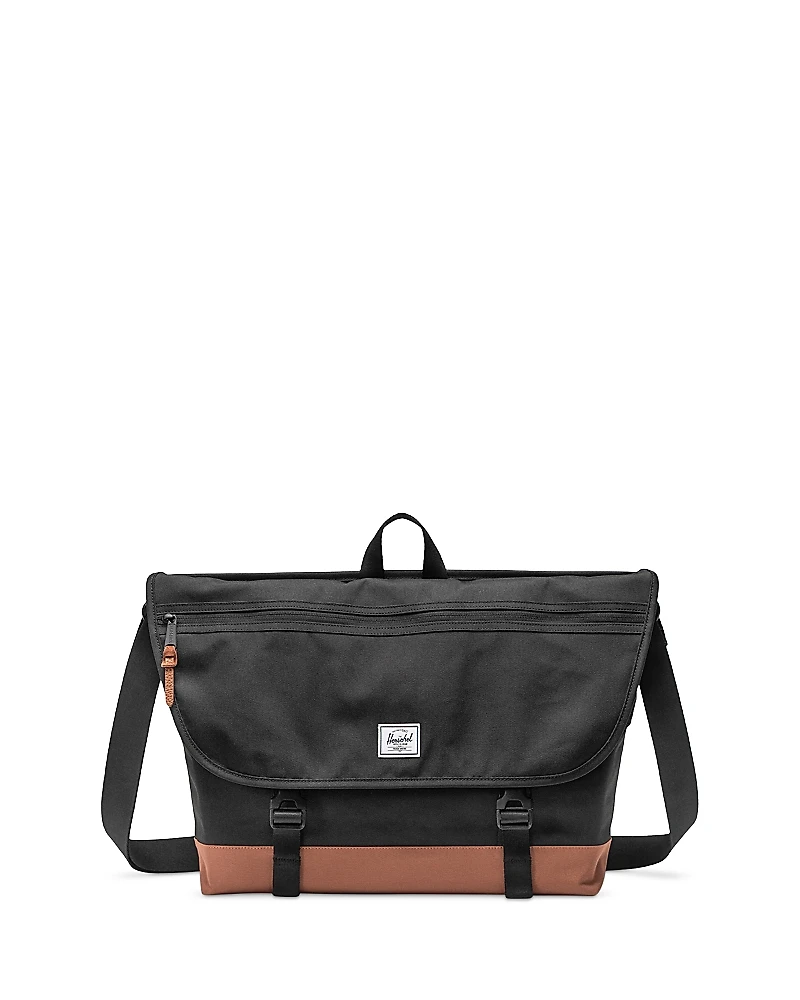 Herschel Supply Co. Cove Messenger Bag