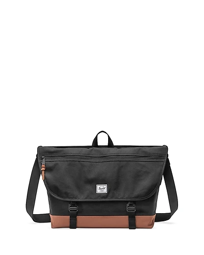 Herschel Supply Co. Cove Messenger Bag