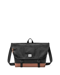 Herschel Supply Co. Cove Messenger Bag