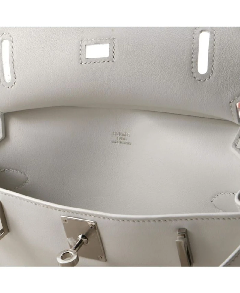Mini Jypsiere Bag Swift