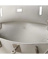 Mini Jypsiere Bag Swift