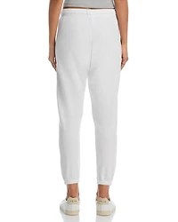 Avery Sweatpants - Exclusive