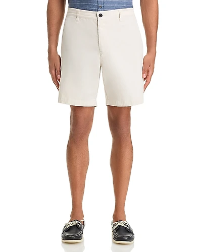 Rails Relaxed Fit Laguna Shorts