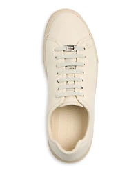 Men's Bruce Low Top Sneakers