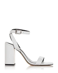 Women's Merriam Block Heel Sandals