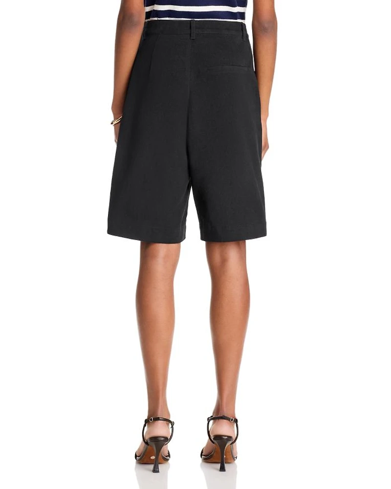 Ivana Shorts