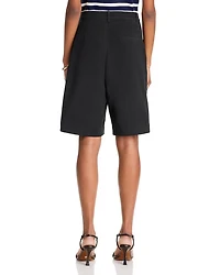 Ivana Shorts