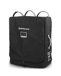 UPPAbaby Travel Bag for Minu Duo