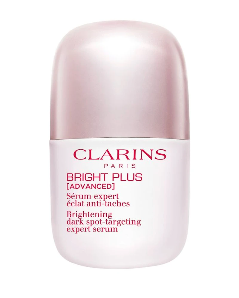 Bright Plus [Advanced] Brightening Dark Spot Targeting Expert Serum 1 oz.