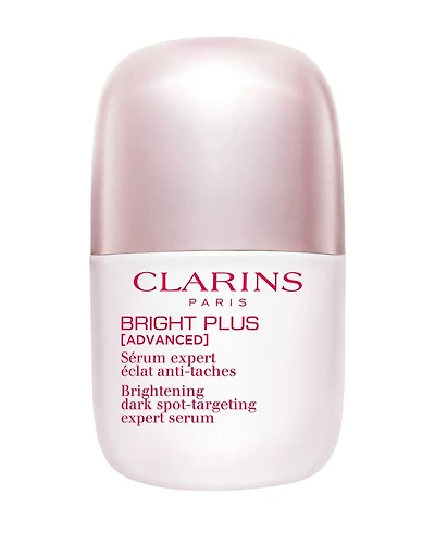 Bright Plus [Advanced] Brightening Dark Spot Targeting Expert Serum 1 oz.