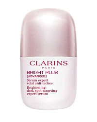 Bright Plus [Advanced] Brightening Dark Spot Targeting Expert Serum 1 oz.