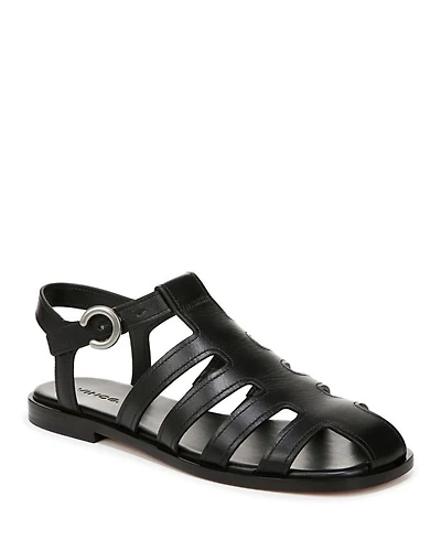 Women's Melina Sandals