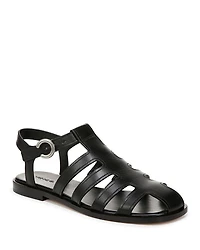 Women's Melina Sandals