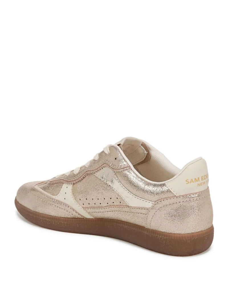 Women's Kallen Sneakers