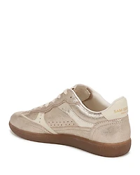 Women's Kallen Sneakers
