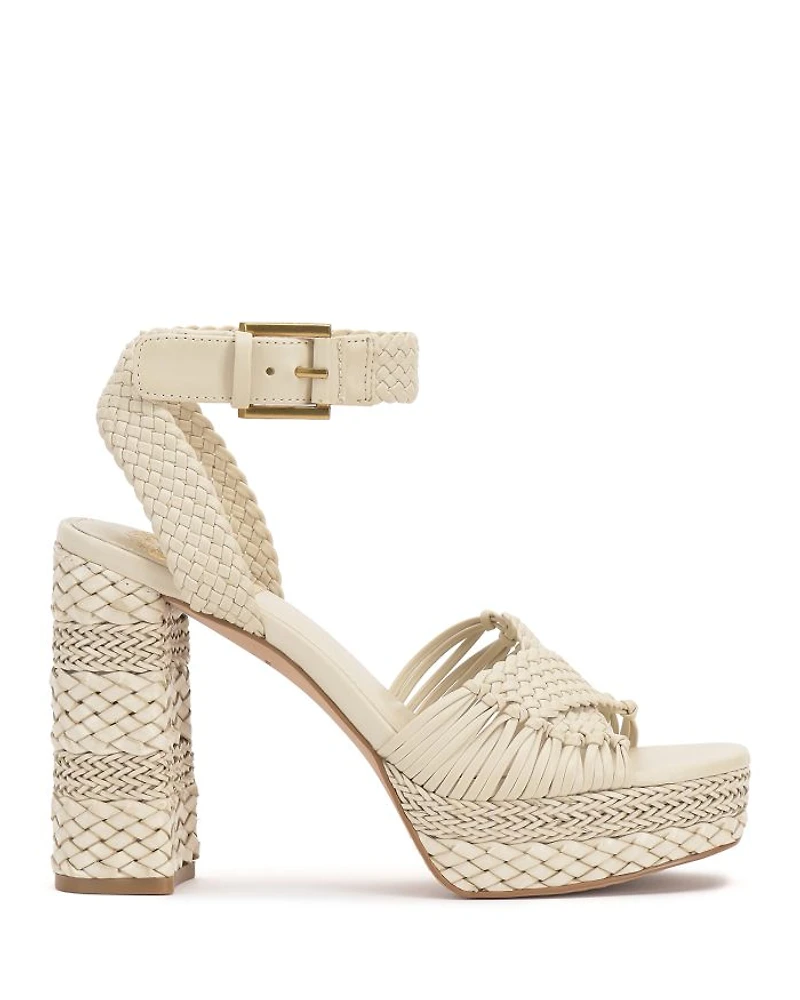Women's Pessa Dress Sandals