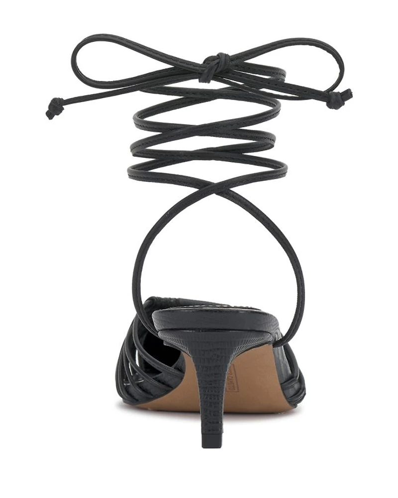 Women's Kota Pointed Pumps