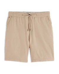 Scotch & Soda Seasonal Core 8.27 Shorts